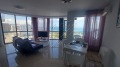 Продава 3-СТАЕН, област Бургас, гр. Поморие • 195000 € • 42667038 — Holmes.bg