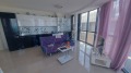 Продава 3-СТАЕН, област Бургас, гр. Поморие • 195000 € • 42667038 — Holmes.bg