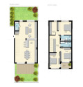 Продава МЕЗОНЕТ, град София, с. Бистрица • 397956 € • 67266062 — Holmes.bg
