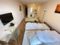 Продава АТЕЛИЕ, ТАВАН, област Бургас, гр. Свети Влас • 82600 € / 161551.56 лв. • 55716403 2