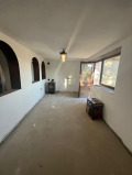 Продава КЪЩА, град София, гр. Нови Искър • 292000 € • 87210950 — Holmes.bg
