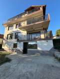 Продава КЪЩА, град София, гр. Нови Искър • 292000 € • 87210950 — Holmes.bg