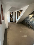 Продава КЪЩА, град София, гр. Нови Искър • 292000 € • 87210950 — Holmes.bg