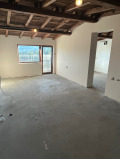 Продава КЪЩА, град София, гр. Нови Искър • 292000 € • 87210950 — Holmes.bg