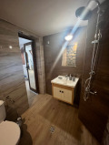 Продава КЪЩА, град София, гр. Нови Искър • 292000 € • 87210950 — Holmes.bg