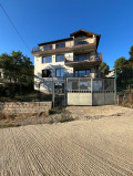 Продава КЪЩА, град София, гр. Нови Искър • 292000 € • 87210950 — Holmes.bg