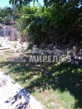 Продава КЪЩА, област Русе, с. Ценово • 15000 лв. • 29010803 — Holmes.bg