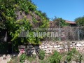 Продава КЪЩА, област Русе, с. Ценово • 15000 лв. • 29010803 — Holmes.bg