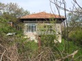 Продава КЪЩА, област Русе, с. Ценово • 15000 лв. • 29010803 — Holmes.bg