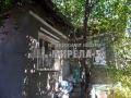 Продава КЪЩА, област Русе, с. Ценово • 15000 лв. • 29010803 — Holmes.bg
