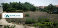 Продава КЪЩА, област Пловдив, с. Трилистник • 72000 € • 49064461 — Holmes.bg