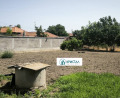 Продава КЪЩА, област Пловдив, с. Трилистник • 72000 € • 49064461 — Holmes.bg