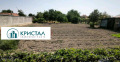 Продава КЪЩА, област Пловдив, с. Трилистник • 72000 € • 49064461 — Holmes.bg