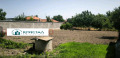 Продава КЪЩА, област Пловдив, с. Трилистник • 72000 € • 49064461 — Holmes.bg