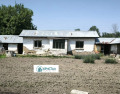 Продава КЪЩА, област Пловдив, с. Трилистник • 72000 € • 49064461 — Holmes.bg