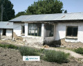 Продава КЪЩА, област Пловдив, с. Трилистник • 72000 € • 49064461 — Holmes.bg