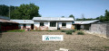 Продава КЪЩА, област Пловдив, с. Трилистник • 72000 € • 49064461 — Holmes.bg