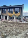 Продава КЪЩА, град София, с. Бистрица • 505900 € • 45227164 — Holmes.bg