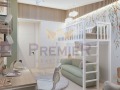 Продава КЪЩА, град София, с. Бистрица • 505900 € • 45227164 — Holmes.bg