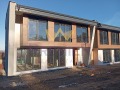 Продава КЪЩА, град София, с. Бистрица • 505900 € • 45227164 — Holmes.bg