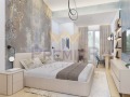 Продава КЪЩА, град София, с. Бистрица • 505900 € • 45227164 — Holmes.bg