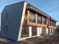 Продава КЪЩА, град София, с. Бистрица • 505900 € • 45227164 — Holmes.bg