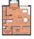 Продава КЪЩА, град София, с. Бистрица • 505900 € • 45227164 — Holmes.bg