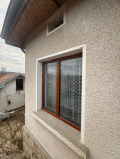 Продава  Къща област София , с. Храбърско , 80 кв.м | 91950290 - изображение [9]