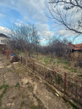 Продава  Къща област София , с. Храбърско , 80 кв.м | 91950290 - изображение [6]