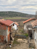 Продава  Къща област София , с. Храбърско , 80 кв.м | 91950290 - изображение [10]