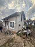 Продава  Къща област София , с. Храбърско , 80 кв.м | 91950290 - изображение [4]