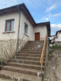 Продава  Къща област София , с. Храбърско , 80 кв.м | 91950290 - изображение [3]