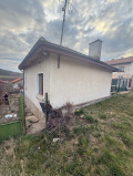 Продава  Къща област София , с. Храбърско , 80 кв.м | 91950290 - изображение [2]