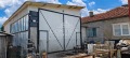 Продава  Къща област Добрич , с. Царичино , 91 кв.м | 42557332 - изображение [6]