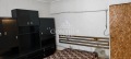 Продава  Къща област Добрич , с. Царичино , 91 кв.м | 42557332 - изображение [11]