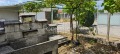 Продава  Къща област Добрич , с. Царичино , 91 кв.м | 42557332 - изображение [2]