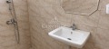 Продава  Къща област Добрич , с. Царичино , 91 кв.м | 42557332 - изображение [14]