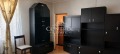 Продава  Къща област Добрич , с. Царичино , 91 кв.м | 42557332 - изображение [10]