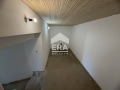 Продава  Къща област Велико Търново , с. Ресен , 126 кв.м | 46118041 - изображение [9]