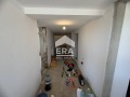 Продава  Къща област Велико Търново , с. Ресен , 126 кв.м | 46118041 - изображение [7]