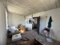 Продава  Къща област Велико Търново , с. Ресен , 126 кв.м | 46118041 - изображение [11]