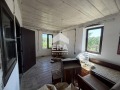 Продава  Къща област Велико Търново , с. Ресен , 126 кв.м | 46118041 - изображение [13]