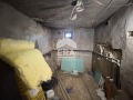 Продава  Къща област Велико Търново , с. Ресен , 126 кв.м | 46118041 - изображение [16]