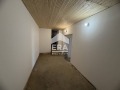 Продава  Къща област Велико Търново , с. Ресен , 126 кв.м | 46118041 - изображение [8]