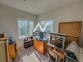 Продава  Къща област Пловдив , с. Калояново , 62 кв.м | 58648990 - изображение [9]