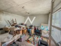 Продава  Къща област Пловдив , с. Калояново , 62 кв.м | 58648990 - изображение [8]