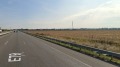 Продава ПАРЦЕЛ, град София, Илиянци • 140100 € • 61838012 — Holmes.bg