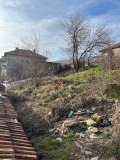 Продава ПАРЦЕЛ, област Варна, гр. Провадия • по договаряне • 68264476 — Holmes.bg