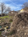 Продава ПАРЦЕЛ, област Варна, гр. Провадия • по договаряне • 68264476 — Holmes.bg
