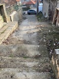 Продава ПАРЦЕЛ, област Варна, гр. Провадия • по договаряне • 68264476 — Holmes.bg